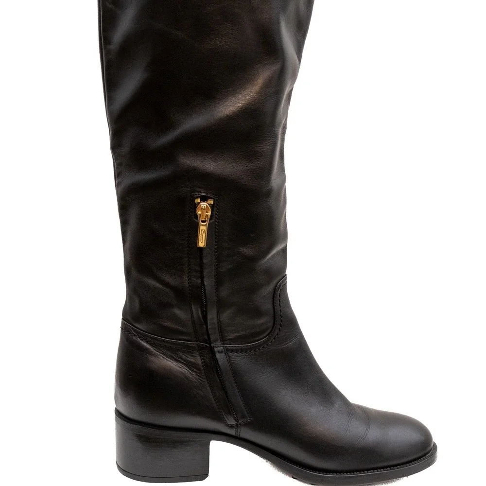 Women's Salvatore Ferragamo 